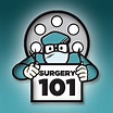 Surgery 101