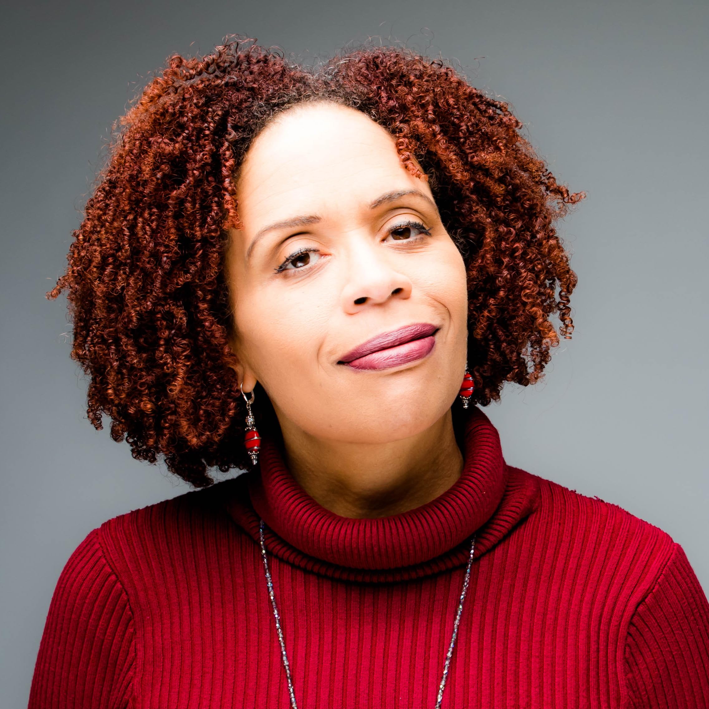 The Resilient Mind by Dr. Tracey Marks