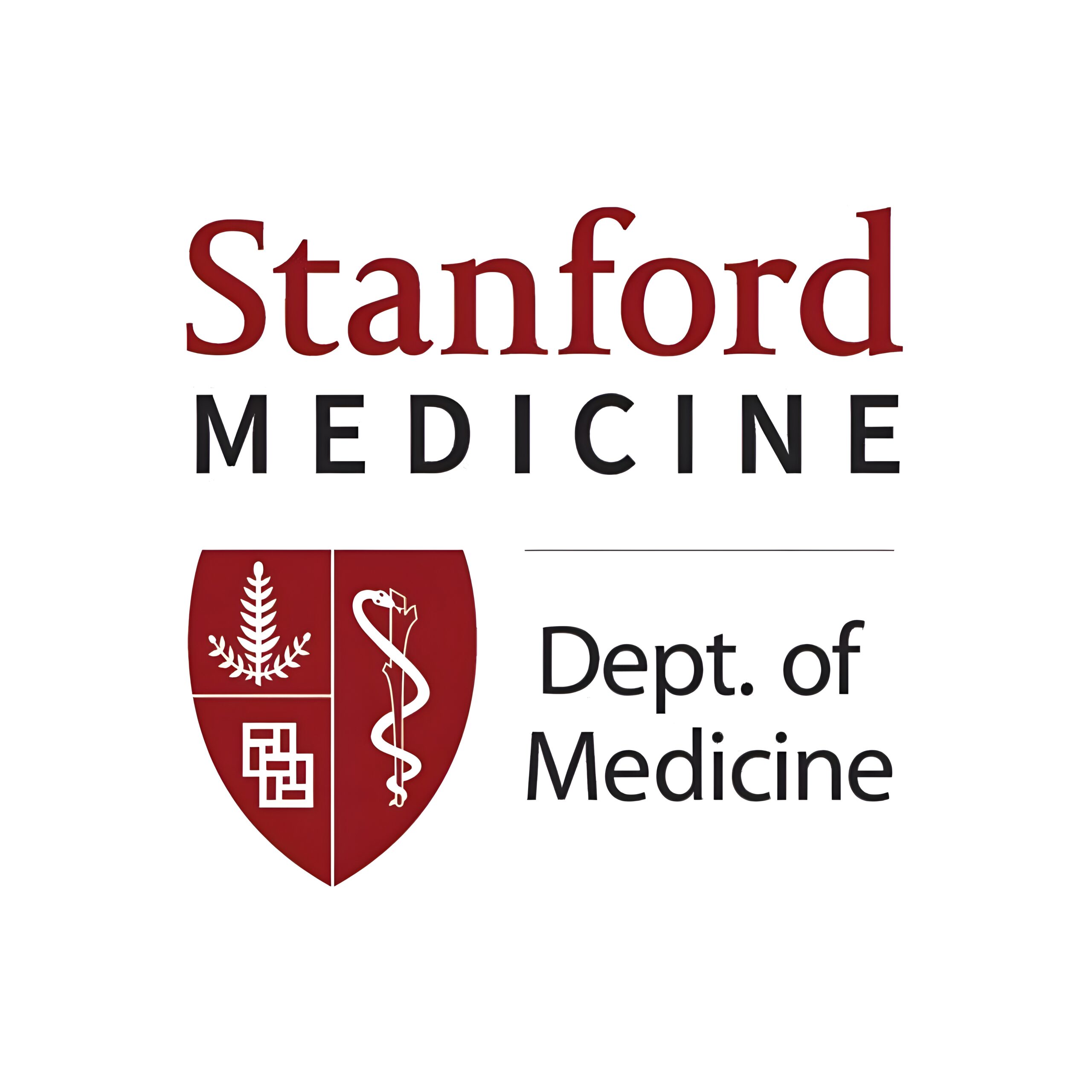 Stanford Department of Medicine