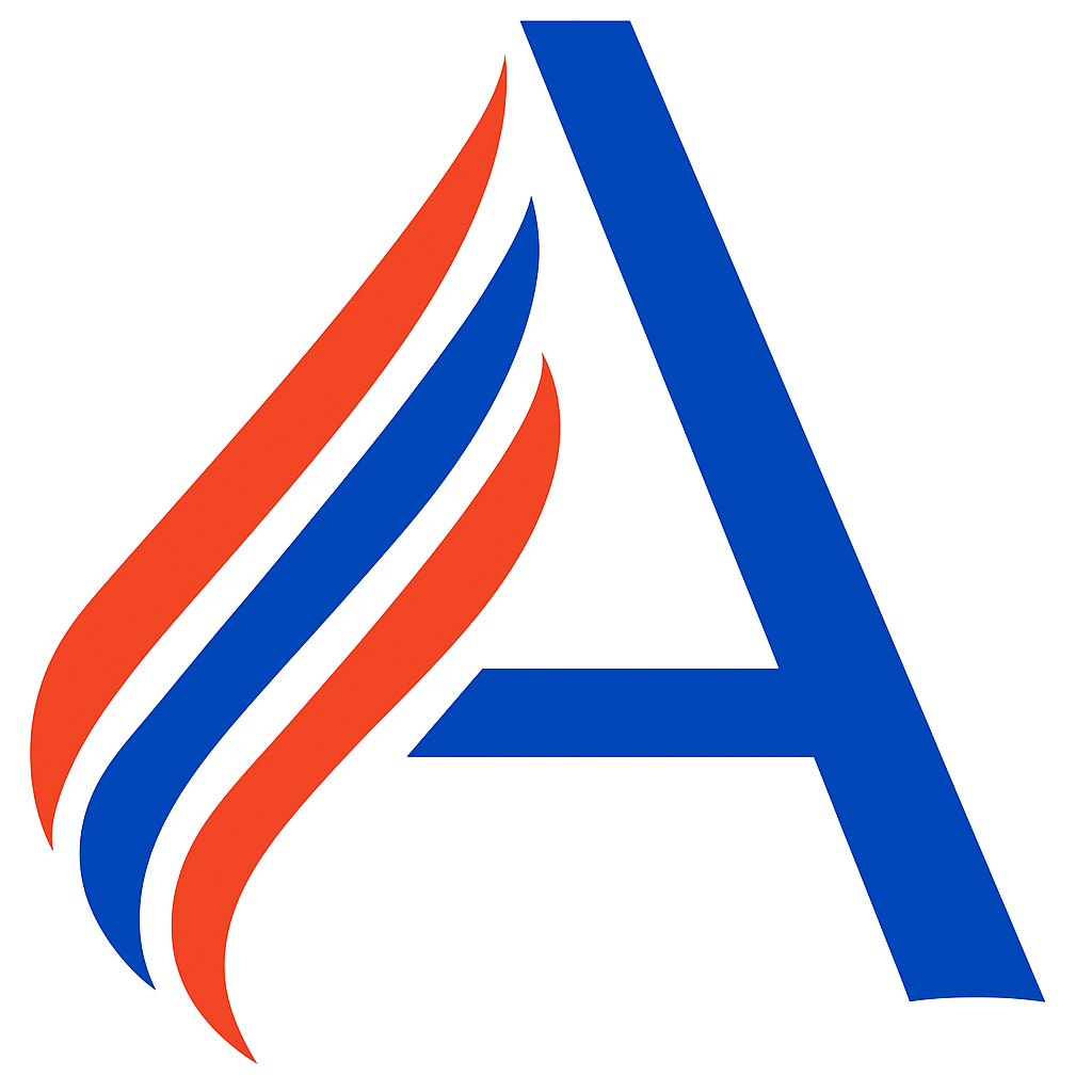 Adventist HealthCare