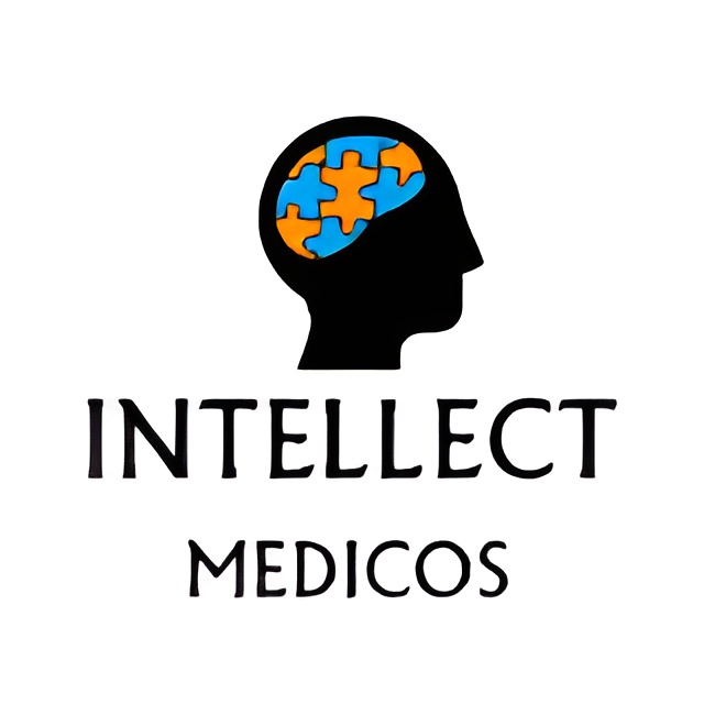 Intellect Medicos