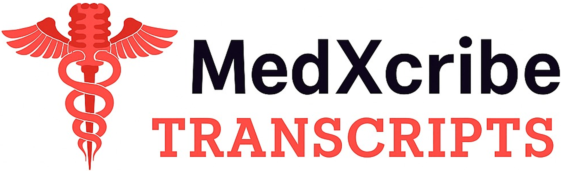 Medical Knowledge Transcripts