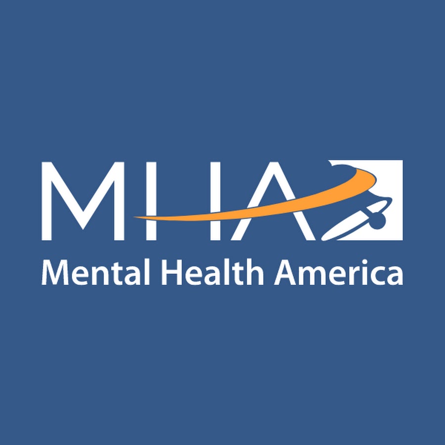 Mental Health America