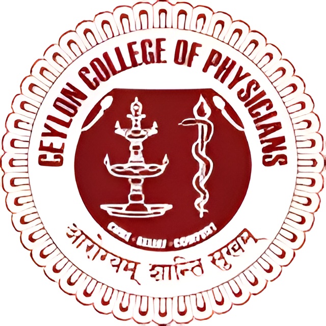 Ceylon College of Physicians