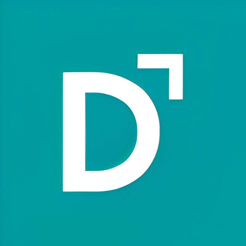Docthub