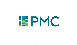 PMC’s 17th Annual Personalized Medicine